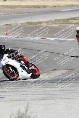 media/Jun-16-2024-Lets Ride (Sun) [[4ae6dd1f02]]/Group A/2pm (Off Ramp)/